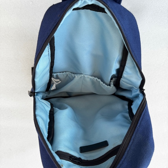 7 AM Enfant Mini Dino Backpack - Picture 7 of 9